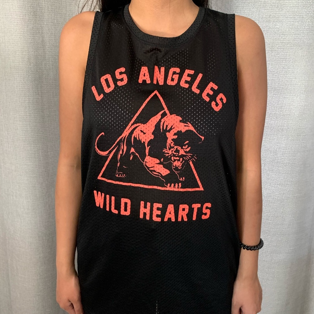 Express Army Shirt